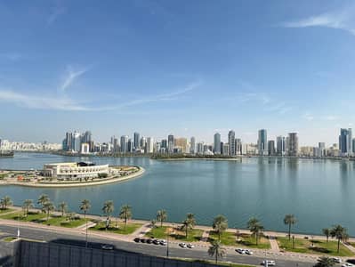 3 Bedroom Apartment for Rent in Al Majaz, Sharjah - WhatsApp Image 2026-01-27 at 12.53. 34 PM. jpeg 3 Bedroom Apartment for Rent in Al Majaz, Sharjah - WhatsApp Image 2026-01-27 at 12.53. 34 PM. jpeg