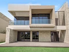 CORNER UNIT | BEACH ACCESS | PREMIUM FINISHES