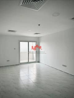 شقة في برج راك،السير 2 غرف 35800 درهم - 14118412