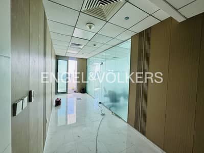 Office zum zur Miete in Business Bay, Dubai - Büro in Business Bay,The Prism, 260550 AED - 14118401 Office zum zur Miete in Business Bay, Dubai - Büro in Business Bay,The Prism, 260550 AED - 14118401