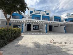 Multiple Options | Brand New | Luxury Santorini