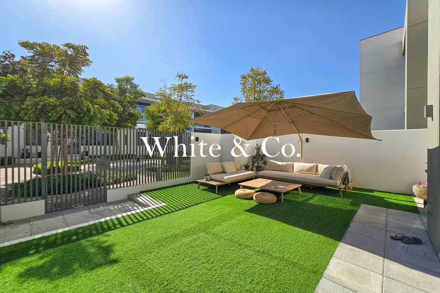 Green Belt | Prime Loc | Family Community Green Belt | Prime Loc | Family Community