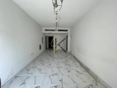 2 Schlafzimmer Wohnung zum zur Miete in Muwaileh Commercial, Sharjah - 1000142985. jpg 2 Schlafzimmer Wohnung zum zur Miete in Muwaileh Commercial, Sharjah - 1000142985. jpg