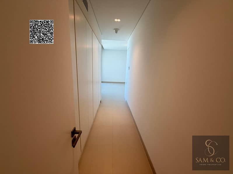 14 WhatsApp Image 2026-01-27 at 1.24. 47 PM. jpeg