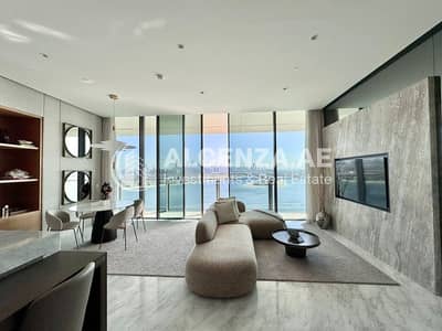 2 Slaapkamers Appartement te Koop in Palm Jumeirah, Dubai - WhatsApp Image 2026-01-27 at 12.53. 16 AM (3). jpeg