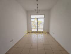 Income Ready | Eviction Served | Smart Buy in Liwan