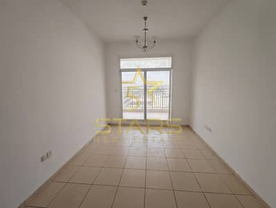 1 habitación Apartamento para en Venta en Liwan, Dubai - WhatsApp Image 2026-01-27 at 12.46. 26. jpeg