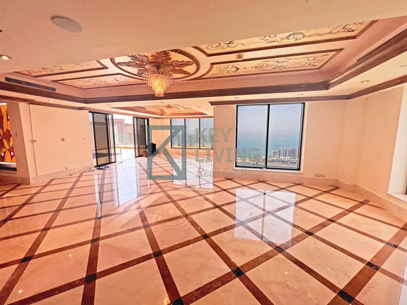 4 Living Area (3). jpeg