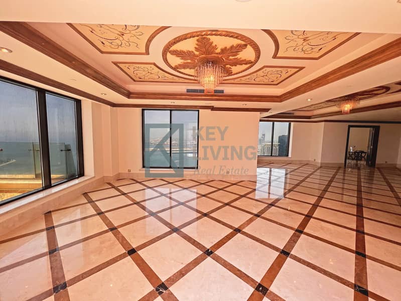 6 Living Area (6). jpeg