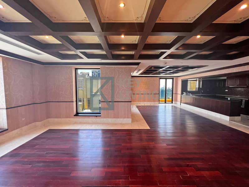 13 Dining Area (7). jpeg