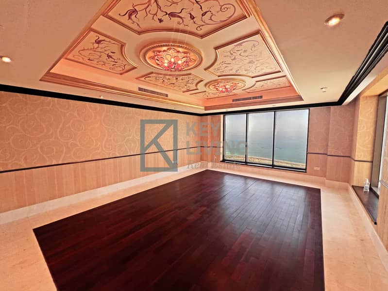 19 Bedroom 1 (7). jpeg
