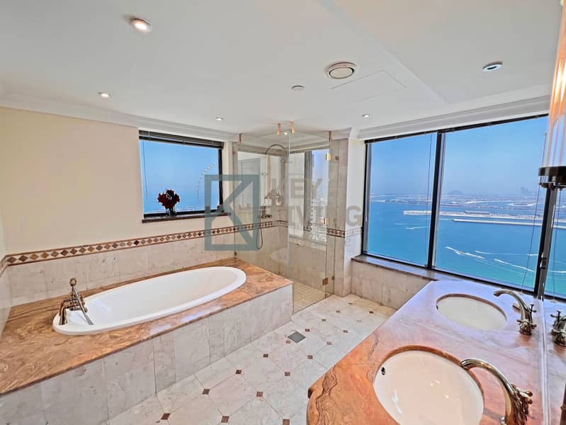 20 Bathroom1 (4). jpeg