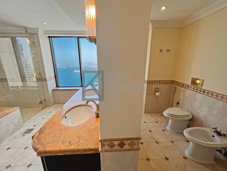 21 Bathroom1 (11). 1. jpeg