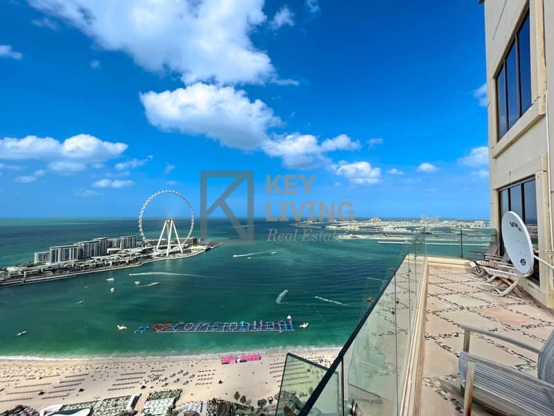 34 Sea View (11). jpeg