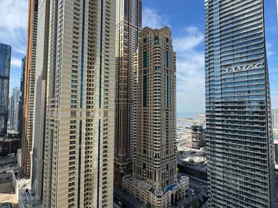 2 Bedroom Flat for Sale in Dubai Marina, Dubai - WhatsApp Image 2026-01-27 at 13.30. 25. jpeg