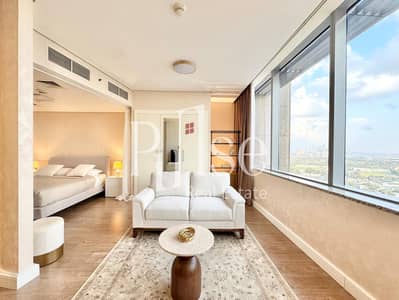 Studio de à à louer à DIFC, Dubai - Appartement à DIFC,Sky Gardens DIFC, 100000 AED - 14118893 Studio de à à louer à DIFC, Dubai - Appartement à DIFC,Sky Gardens DIFC, 100000 AED - 14118893