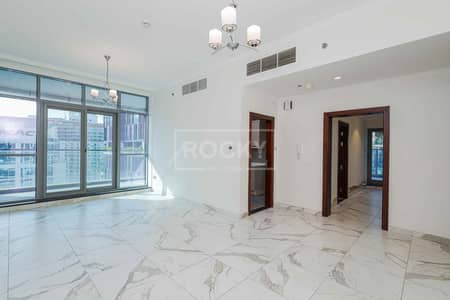 3 Bedroom Apartment for Rent in Business Bay, Dubai - Park View | Exclusive | Huge layout
