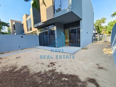 3 Bedroom Townhouse for Sale in Tilal City, Sharjah - WhatsApp Image 2026-01-27 at 1.03. 12 AM. jpeg 3 Bedroom Townhouse for Sale in Tilal City, Sharjah - WhatsApp Image 2026-01-27 at 1.03. 12 AM. jpeg