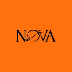 Nova Star Real Estate