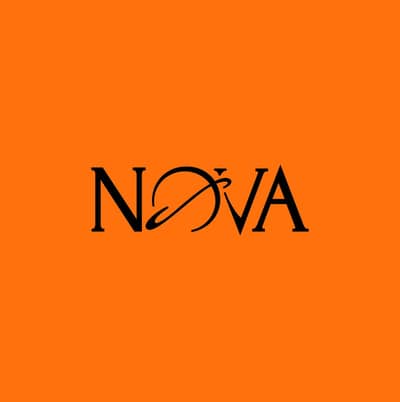 Nova Star Real Estate Nova Star Real Estate