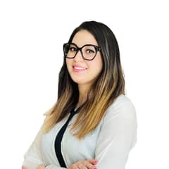 Ahlem Belkhiria Ahlem Belkhiria