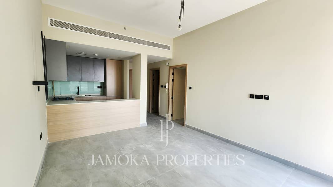 Well-Planned Layout | Ideal for End-Users or Investors | Vacant - Image 3