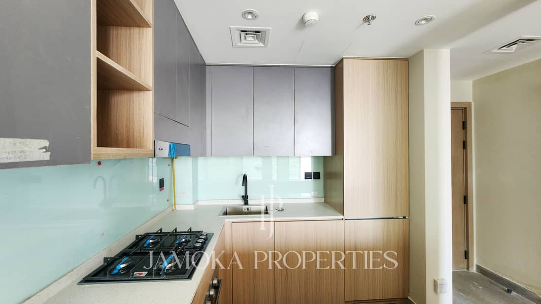 Well-Planned Layout | Ideal for End-Users or Investors | Vacant - Image 4