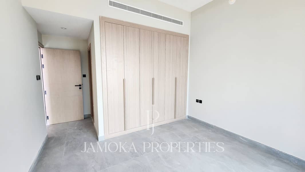 Well-Planned Layout | Ideal for End-Users or Investors | Vacant - Image 10