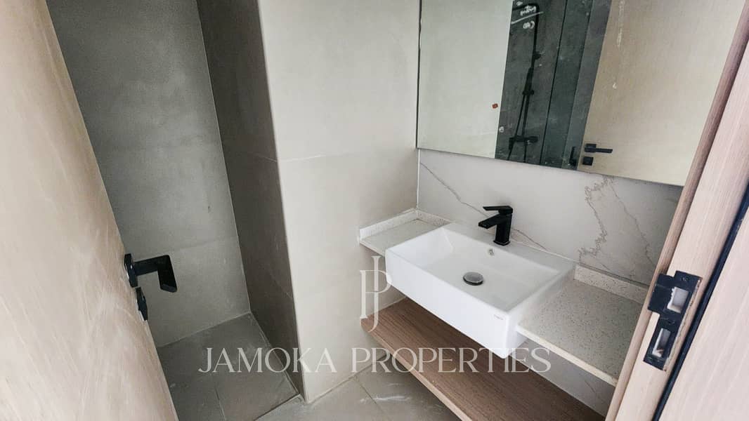 Well-Planned Layout | Ideal for End-Users or Investors | Vacant - Image 13