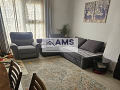 شقة في الرمث 13،الرمث،رمرام 2 غرف 1050000 درهم - 14118989