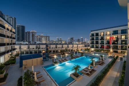 Monolocale in affitto a Jumeirah Village Circle (JVC), Dubai - WhatsApp Image 2026-01-27 at 13.48. 19. jpeg Monolocale in affitto a Jumeirah Village Circle (JVC), Dubai - WhatsApp Image 2026-01-27 at 13.48. 19. jpeg