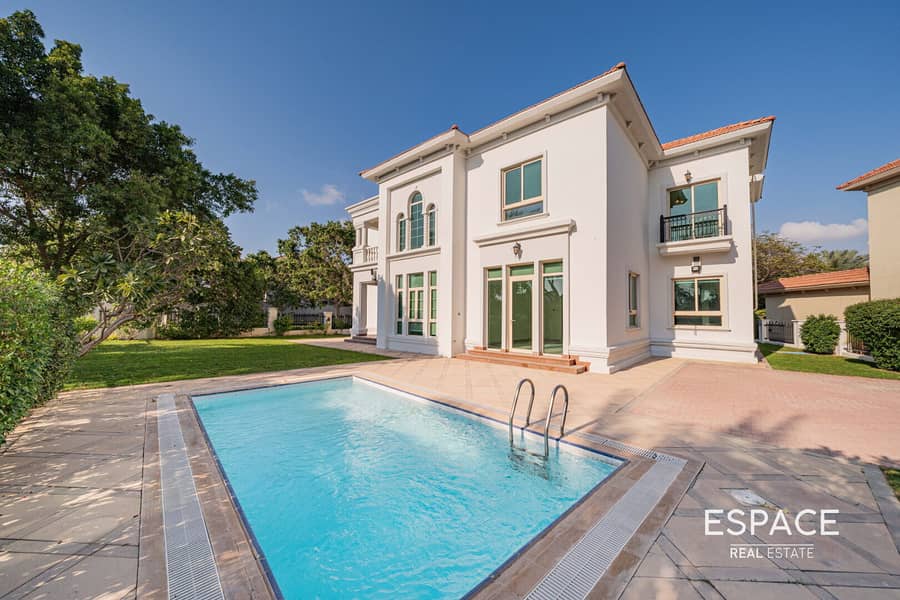 Corner Plot | Private | Lake View Corner Plot | Private | Lake View