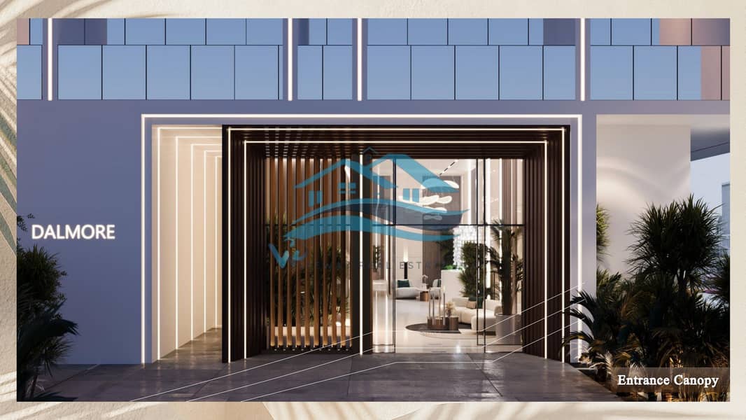 Near Handover | Q2 2026 | Freehold | Strong Investment Potential - Image 3