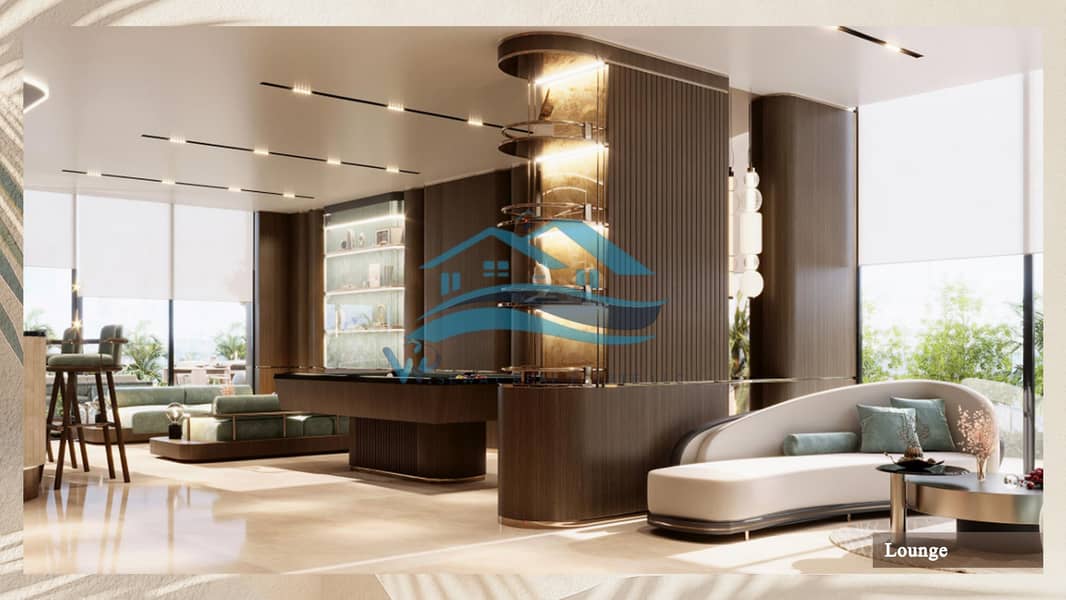 Near Handover | Q2 2026 | Freehold | Strong Investment Potential - Image 15