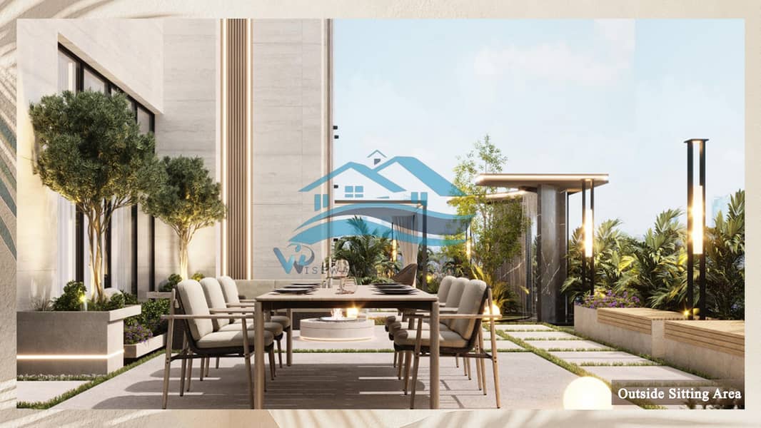 Near Handover | Q2 2026 | Freehold | Strong Investment Potential - Image 17