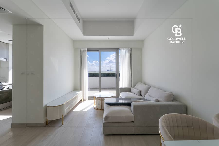 Apartamento en Dubai Healthcare City Phase 2,Creek Views II by Azizi (Azizi Fawad Residence), 1 dormitorio, 1080000 AED - 13948833 Apartamento en Dubai Healthcare City Phase 2,Creek Views II by Azizi (Azizi Fawad Residence), 1 dormitorio, 1080000 AED - 13948833