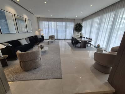 3 Bedroom Apartment for Rent in Mina Rashid, Dubai - Screenshot 2026-01-27 at 1.58. 41 PM. png 3 Bedroom Apartment for Rent in Mina Rashid, Dubai - Screenshot 2026-01-27 at 1.58. 41 PM. png