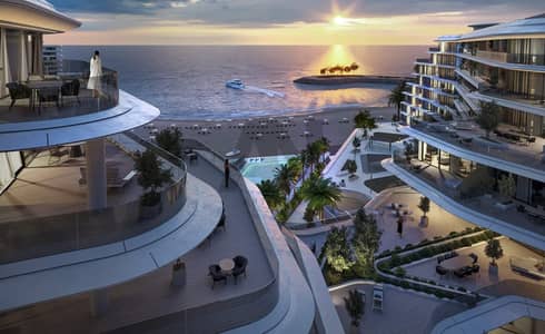 1 Спальня Апартамент Продажа в Мина Аль Араб, Рас-эль-Хайма - porto-playa-img8. jpg 1 Спальня Апартамент Продажа в Мина Аль Араб, Рас-эль-Хайма - porto-playa-img8. jpg