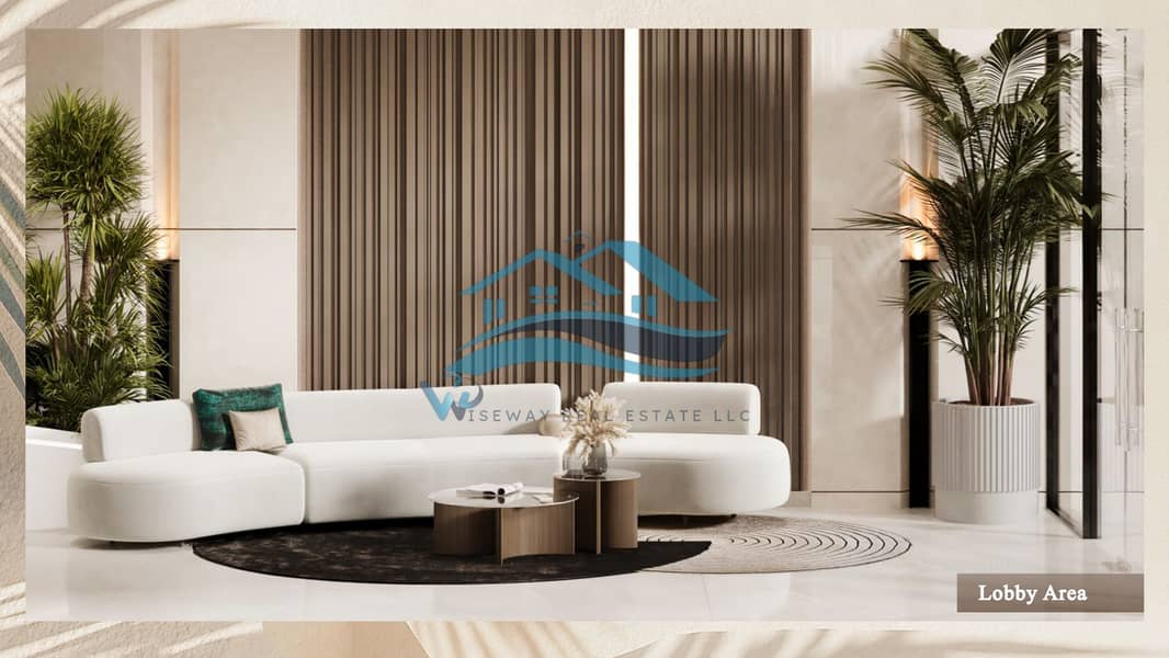 Near Handover | Q2 2026 | Freehold | Strong Investment Potential - Image 8