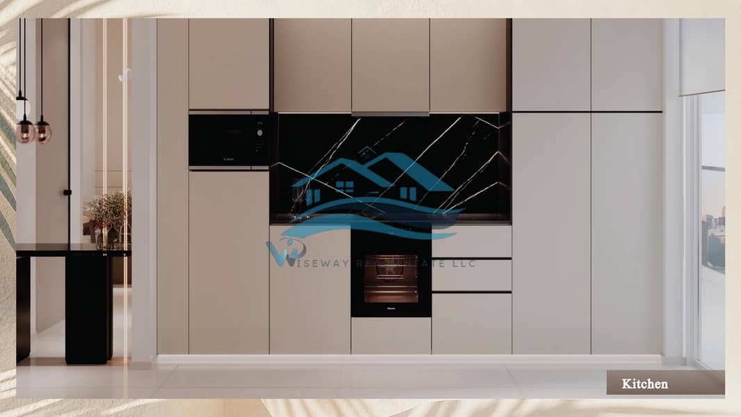 Near Handover | Q2 2026 | Freehold | Strong Investment Potential - Image 12