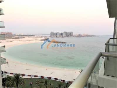 Appartement de 1 chambre à à vendre à Al Marjan Island, Ras Al Khaimah - WhatsApp Image 2026-01-27 at 10.53. 17 (2). jpeg
