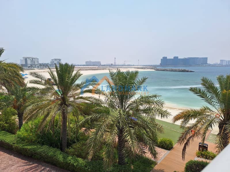 13 Beach Area. jpg
