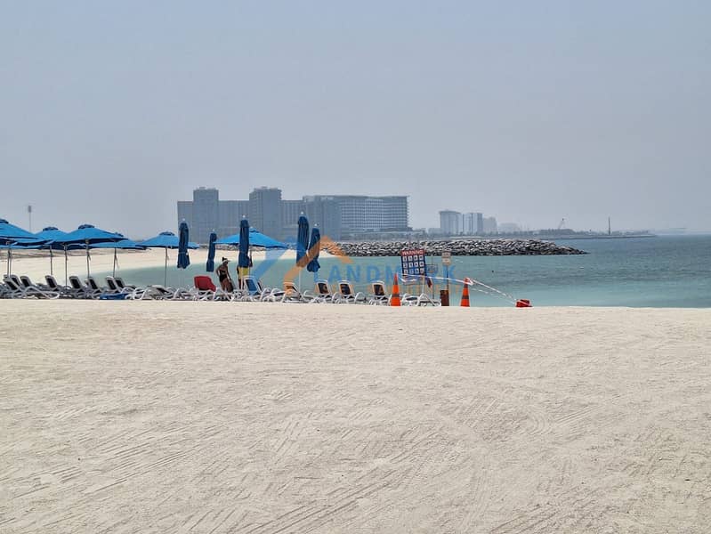 14 Beach. jpg