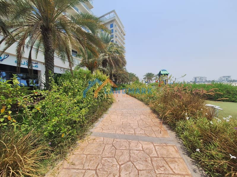 31 Walkway. jpg