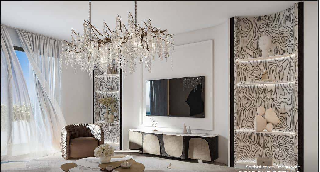 8 Weybridge Gardens 5 image 8. JPG
