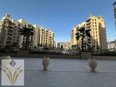 Spacious 1BR | Vacant & Ready | Bright & Airy