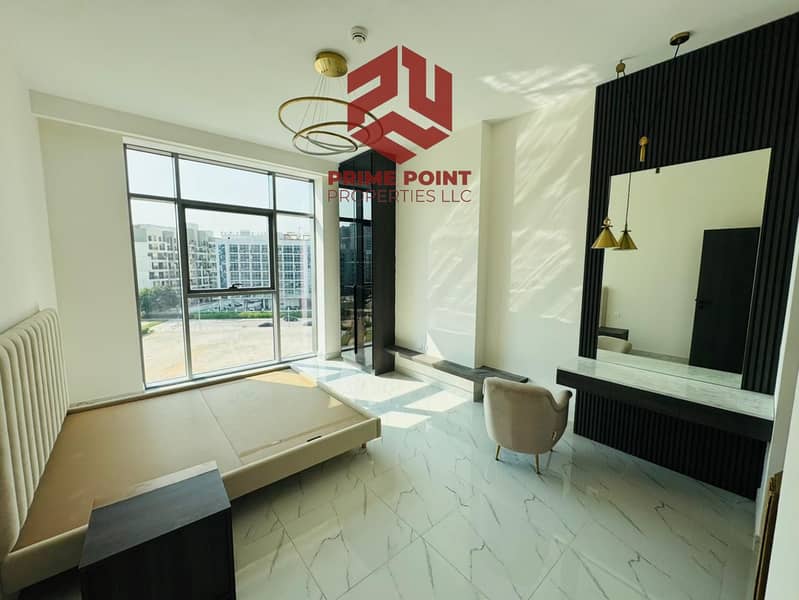 NEW BUILDING PRIME LOCATION | SPACIOUS - Image 4