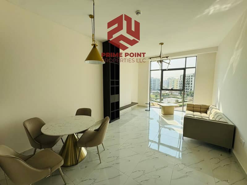 NEW BUILDING PRIME LOCATION | SPACIOUS - Image 6