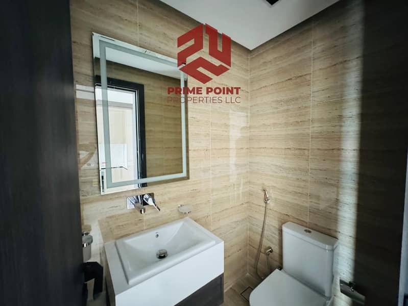 NEW BUILDING PRIME LOCATION | SPACIOUS - Image 9