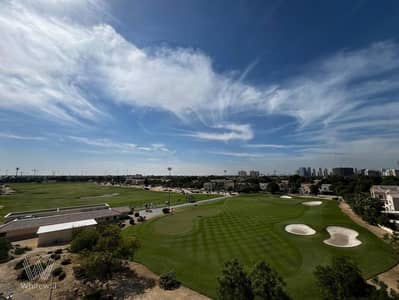 1 Bedroom Apartment for Sale in Dubai Sports City, Dubai - WhatsApp Image 2026-01-27 at 13.52. 17. jpeg